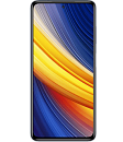 Poco X3 Pro